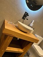 Bulls Head - Holymoorside