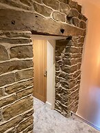 Bulls Head - Holymoorside