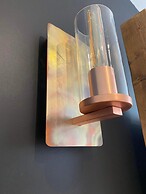 Bulls Head - Holymoorside