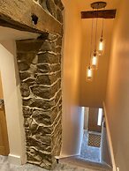 Bulls Head - Holymoorside