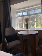 Bulls Head - Holymoorside