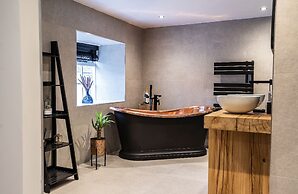 Bulls Head - Holymoorside