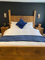 Bulls Head - Holymoorside