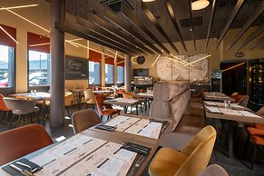 Hotel Le 830