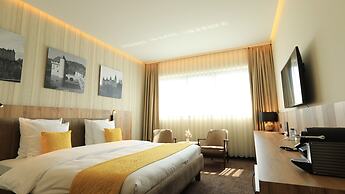 Hotel Le 830