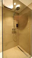 Hotel Le 830