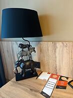Hotel Le 830