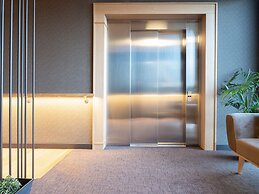 Hotel Le 830