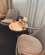 Hotel Le 830