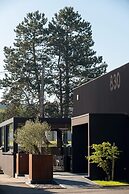 Hotel Le 830