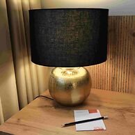 Hotel Le 830