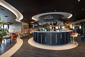 Hotel Le 830