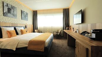 Hotel Le 830
