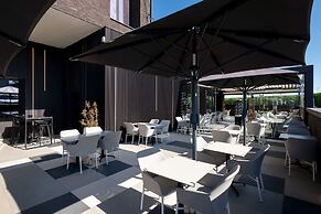 Hotel Le 830