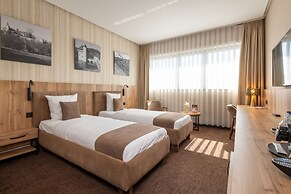 Hotel Le 830