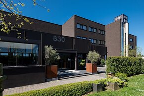 Hotel Le 830