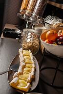 Hotel Le 830