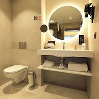 Hotel Le 830