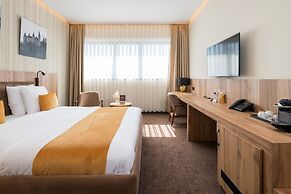 Hotel Le 830