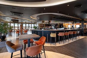 Hotel Le 830