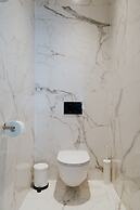 TG Hotel Apartments Budapest