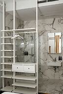 TG Hotel Apartments Budapest