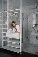 TG Hotel Apartments Budapest