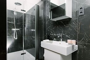 TG Hotel Apartments Budapest