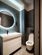 TG Hotel Apartments Budapest