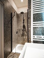 TG Hotel Apartments Budapest