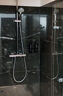 TG Hotel Apartments Budapest