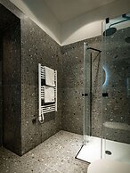 TG Hotel Apartments Budapest