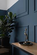 TG Hotel Apartments Budapest