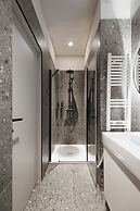 TG Hotel Apartments Budapest