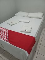 Noite hotel