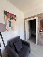 HANBABA HOTEL