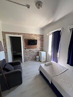 HANBABA HOTEL