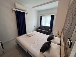 HANBABA HOTEL