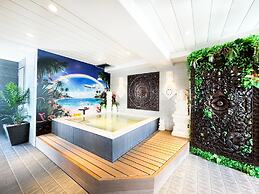 HOTEL Balibali ANNEX