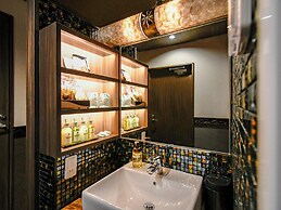 HOTEL Balibali ANNEX