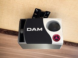 HOTEL Balibali ANNEX