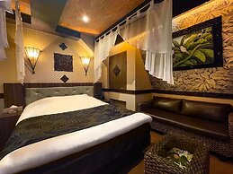 HOTEL Balibali ANNEX