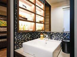 HOTEL Balibali ANNEX