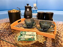 HOTEL Balibali ANNEX