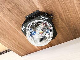 HOTEL Balibali ANNEX