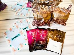 HOTEL Balibali ANNEX