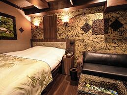 HOTEL Balibali ANNEX