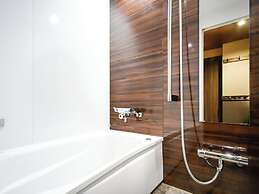 HOTEL Balibali ANNEX