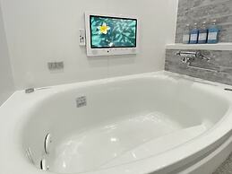 HOTEL Balibali ANNEX