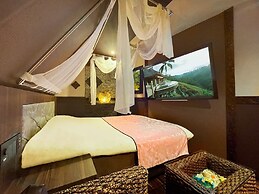 HOTEL Balibali ANNEX